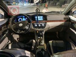 Lifan 620